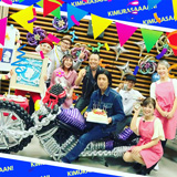 「木村さ~~ん!」出演(GYAO!無料動画)